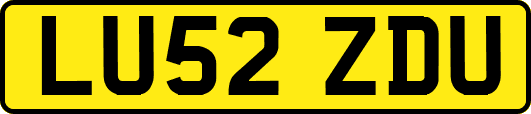 LU52ZDU
