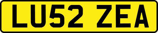 LU52ZEA