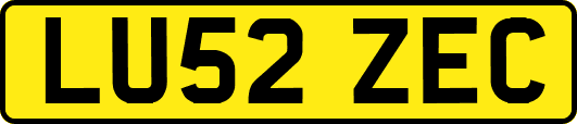 LU52ZEC