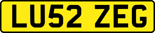 LU52ZEG