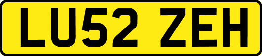 LU52ZEH