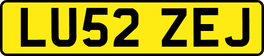 LU52ZEJ