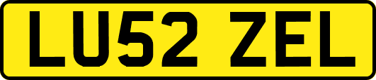 LU52ZEL