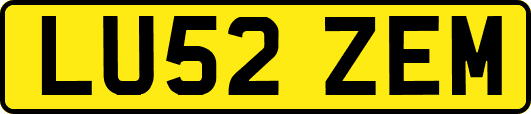 LU52ZEM