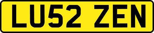 LU52ZEN