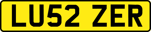LU52ZER