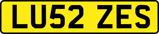 LU52ZES