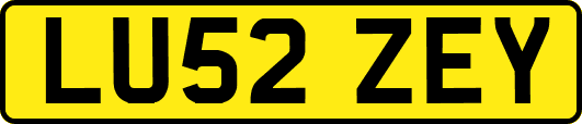 LU52ZEY