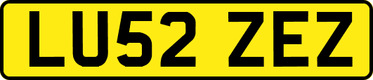 LU52ZEZ