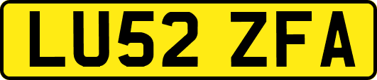 LU52ZFA