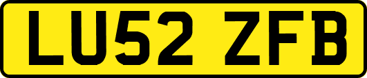 LU52ZFB