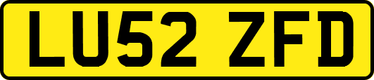 LU52ZFD