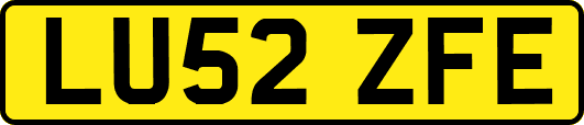 LU52ZFE
