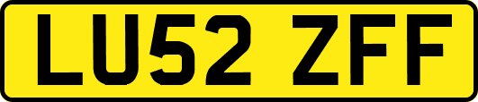 LU52ZFF