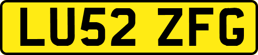 LU52ZFG