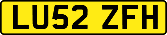 LU52ZFH
