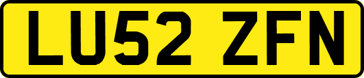 LU52ZFN