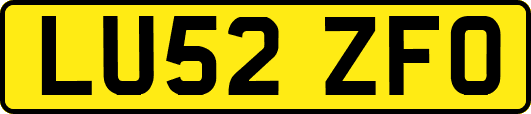 LU52ZFO