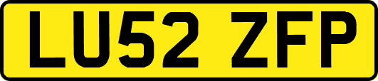 LU52ZFP