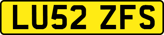 LU52ZFS
