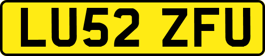 LU52ZFU