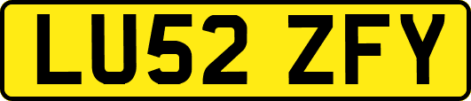 LU52ZFY