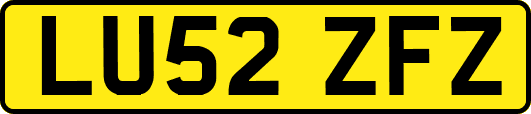 LU52ZFZ