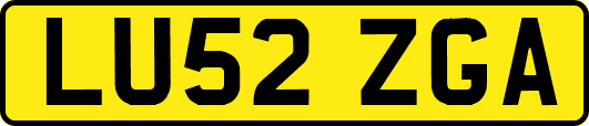 LU52ZGA