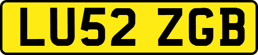 LU52ZGB