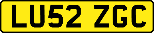 LU52ZGC