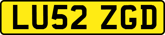 LU52ZGD