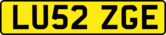 LU52ZGE