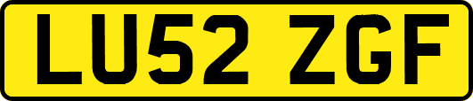 LU52ZGF