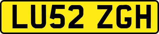 LU52ZGH