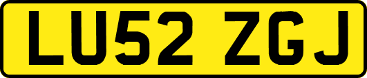 LU52ZGJ