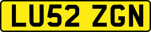 LU52ZGN