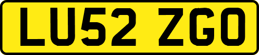 LU52ZGO