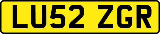 LU52ZGR