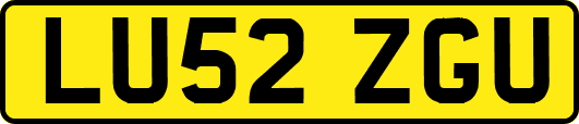 LU52ZGU