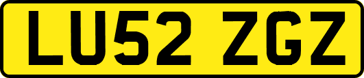LU52ZGZ