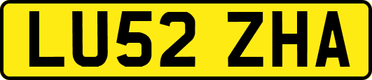LU52ZHA