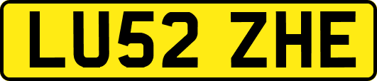 LU52ZHE