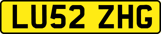 LU52ZHG