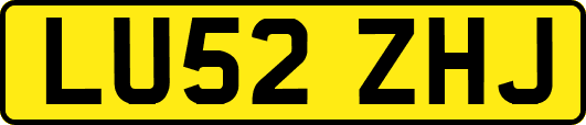 LU52ZHJ