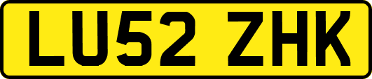 LU52ZHK