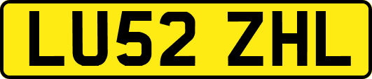 LU52ZHL