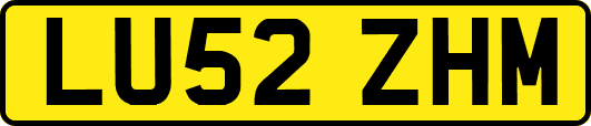 LU52ZHM