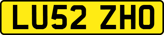 LU52ZHO