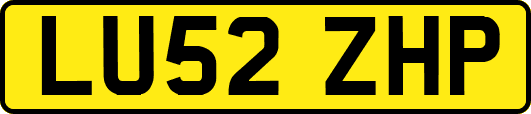 LU52ZHP