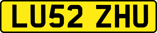 LU52ZHU